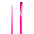 Gramax cue