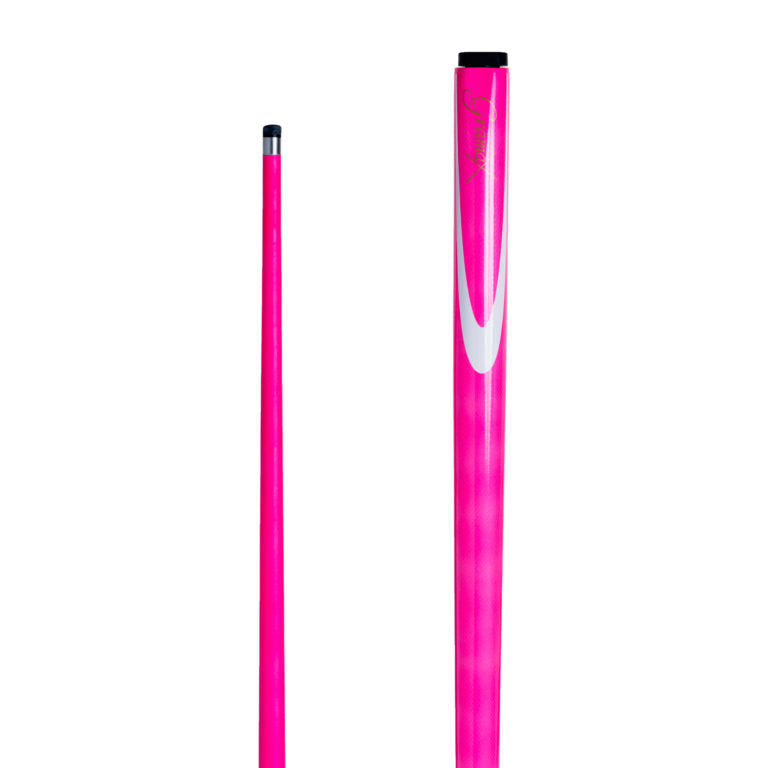 Gramax cue