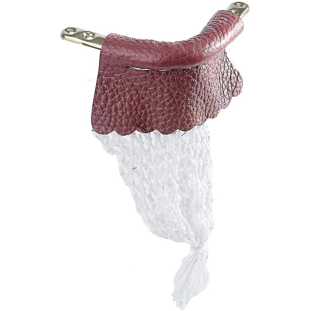 Snooker table nets