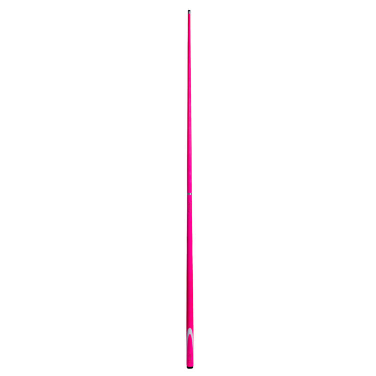 Gramax cue