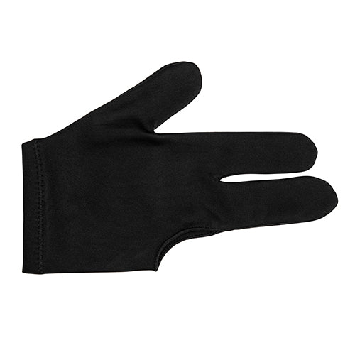 Billiard gloves