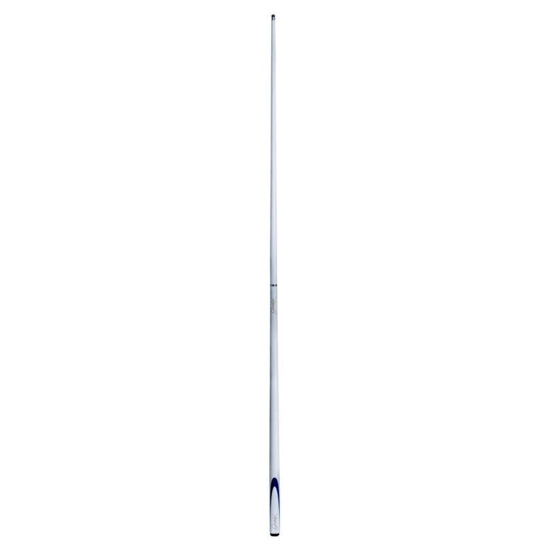 Gramax cue