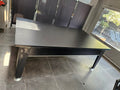 Home use pool table